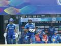 IPL 2022: Lack of runs from Rohit Sharma, Ishan Kishan hurting Mumbai Indians - Hindi News | IPL 2022: Lack of runs from Rohit Sharma, Ishan Kishan hurting Mumbai Indians | Latest cricket News at Lokmattimes.com