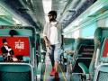 Vignesh Shivan pleased as punch as 'Kaathuvaakula Rendu Kaadhal' shoot resumes in Mysore - Hindi News | Vignesh Shivan pleased as punch as 'Kaathuvaakula Rendu Kaadhal' shoot resumes in Mysore | Latest entertainment News at Lokmattimes.com