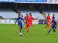 Durand Cup: FC Goa move into quarters after defeating Sudeva Delhi FC 2-1 - Hindi News | Durand Cup: FC Goa move into quarters after defeating Sudeva Delhi FC 2-1 | Latest football News at Lokmattimes.com