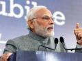 PM Modi to chair high-level meeting on Covid situation - Hindi News | PM Modi to chair high-level meeting on Covid situation | Latest health News at Lokmattimes.com