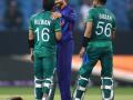 India-Pak Asia Cup clash marks return of the greatest rivalry on UAE soil - Hindi News | India-Pak Asia Cup clash marks return of the greatest rivalry on UAE soil | Latest cricket News at Lokmattimes.com