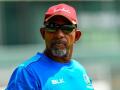 Hunt for new West Indies coach likely to begin soon with ODI World Cup next year and T20 showpiece at home in 2024 - Hindi News | Hunt for new West Indies coach likely to begin soon with ODI World Cup next year and T20 showpiece at home in 2024 | Latest cricket News at Lokmattimes.com
