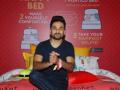 Vir Das: Happy and comfortable playing the 'fool' - Hindi News | Vir Das: Happy and comfortable playing the 'fool' | Latest entertainment News at Lokmattimes.com