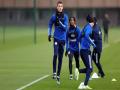 Leicester City's morale really good at the minute: Thomas ahead of clash against Brighton - Hindi News | Leicester City's morale really good at the minute: Thomas ahead of clash against Brighton | Latest football News at Lokmattimes.com