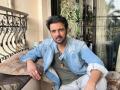 TV actor Hemant Chaddha loves social media: 'a huge part of our lives' - Hindi News | TV actor Hemant Chaddha loves social media: 'a huge part of our lives' | Latest entertainment News at Lokmattimes.com