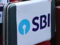 RBI may pause repo rate hike next month: SBI Report - Hindi News | RBI may pause repo rate hike next month: SBI Report | Latest international News at Lokmattimes.com
