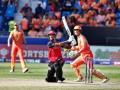 Round-up: Desert Vipers' Alex Hales sets the stage on fire in ILT20 - Hindi News | Round-up: Desert Vipers' Alex Hales sets the stage on fire in ILT20 | Latest cricket News at Lokmattimes.com