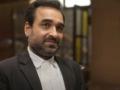 Pankaj Tripathi's character to face toughest case in 'Criminal Justice' Season 3 - Hindi News | Pankaj Tripathi's character to face toughest case in 'Criminal Justice' Season 3 | Latest entertainment News at Lokmattimes.com