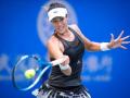You compete for your team at Olympics, not for yourself: Muguruza - Hindi News | You compete for your team at Olympics, not for yourself: Muguruza | Latest other-sports News at Lokmattimes.com