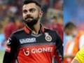 IPL 2022: Kohli, Rohit, Dhoni, Pant retained; Rashid, Rahul & Hardik released ahead of mega auction - Hindi News | IPL 2022: Kohli, Rohit, Dhoni, Pant retained; Rashid, Rahul & Hardik released ahead of mega auction | Latest cricket News at Lokmattimes.com