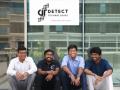 Industrial AI firm Detect Technologies raises $12 mn - Hindi News | Industrial AI firm Detect Technologies raises $12 mn | Latest technology News at Lokmattimes.com