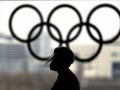 Mandatory Olympics iOS, Android app spying on athletes for China: Report - Hindi News | Mandatory Olympics iOS, Android app spying on athletes for China: Report | Latest technology News at Lokmattimes.com