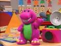 'Barney the Dinosaur' documentary begins production - Hindi News | 'Barney the Dinosaur' documentary begins production | Latest entertainment News at Lokmattimes.com