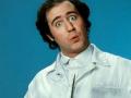 Andy Kaufman documentary in works - Hindi News | Andy Kaufman documentary in works | Latest entertainment News at Lokmattimes.com