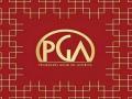 Producers Guild Awards postponed amid COVID-19 surge - Hindi News | Producers Guild Awards postponed amid COVID-19 surge | Latest entertainment News at Lokmattimes.com