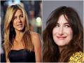 Jennifer Aniston, Kathryn Hahn to star in 'The Facts of Life' live reenactment - Hindi News | Jennifer Aniston, Kathryn Hahn to star in 'The Facts of Life' live reenactment | Latest entertainment News at Lokmattimes.com