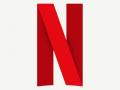 Documentary of 2020 Women's T20 WC released on Netflix - Hindi News | Documentary of 2020 Women's T20 WC released on Netflix | Latest cricket News at Lokmattimes.com