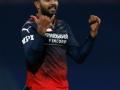 IPL 2022: My favourite footballer is Neymar, so I celebrated like him, says Hasaranga - Hindi News | IPL 2022: My favourite footballer is Neymar, so I celebrated like him, says Hasaranga | Latest cricket News at Lokmattimes.com