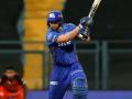 Tim David is an X-factor; goes about his game slightly differently: Pat Cummins - Hindi News | Tim David is an X-factor; goes about his game slightly differently: Pat Cummins | Latest cricket News at Lokmattimes.com