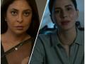 'Human' trailer shines a light on the dark underbelly of medical drug trials - Hindi News | 'Human' trailer shines a light on the dark underbelly of medical drug trials | Latest entertainment News at Lokmattimes.com