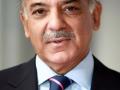 Shehbaz Sharif praises China for 'rescuing' Pakistan - Hindi News | Shehbaz Sharif praises China for 'rescuing' Pakistan | Latest politics News at Lokmattimes.com