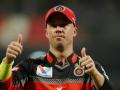 AB de Villiers-backed Last Man Stands launches 24-team India Super League for amateur cricketers - Hindi News | AB de Villiers-backed Last Man Stands launches 24-team India Super League for amateur cricketers | Latest cricket News at Lokmattimes.com