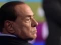 Ex-Italian PM Silvio Berlusconi passes away - Hindi News | Ex-Italian PM Silvio Berlusconi passes away | Latest politics News at Lokmattimes.com