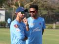 IPL 2021: Stay calm, keep steady mind, Kaif tells DC players ahead of KKR clash - Hindi News | IPL 2021: Stay calm, keep steady mind, Kaif tells DC players ahead of KKR clash | Latest cricket News at Lokmattimes.com