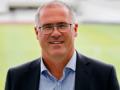 Richard Gould becomes new ECB chief executive officer - Hindi News | Richard Gould becomes new ECB chief executive officer | Latest cricket News at Lokmattimes.com