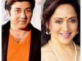 Hema Malini, Sunny Deol to appear at MIFF 2022 closing ceremony - Hindi News | Hema Malini, Sunny Deol to appear at MIFF 2022 closing ceremony | Latest entertainment News at Lokmattimes.com