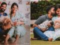 Dinesh Karthik, Dipika Pallikal blessed with twins - Hindi News | Dinesh Karthik, Dipika Pallikal blessed with twins | Latest cricket News at Lokmattimes.com