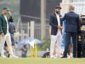 Du Plessis trolled for comments on toss in Test cricket - Hindi News | Du Plessis trolled for comments on toss in Test cricket | Latest cricket News at Lokmattimes.com