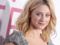 Lili Reinhart almost didn't get cast on 'Riverdale' - Hindi News | Lili Reinhart almost didn't get cast on 'Riverdale' | Latest entertainment News at Lokmattimes.com