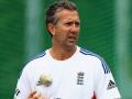 Salisbury joins Netherlands coaching staff for men's T20 World Cup - Hindi News | Salisbury joins Netherlands coaching staff for men's T20 World Cup | Latest cricket News at Lokmattimes.com