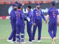 IND v SA: Injury-hit India resume preparations for T20 World Cup - Hindi News | IND v SA: Injury-hit India resume preparations for T20 World Cup | Latest cricket News at Lokmattimes.com