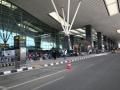 Bengaluru airport premises opened to cycling enthusiasts on Sundays - Hindi News | Bengaluru airport premises opened to cycling enthusiasts on Sundays | Latest health News at Lokmattimes.com