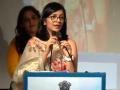 DCW chief writes to Raj CM over 'harassment' of Korean vlogger in Jodhpur - Hindi News | DCW chief writes to Raj CM over 'harassment' of Korean vlogger in Jodhpur | Latest politics News at Lokmattimes.com