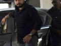 Tollywood drugs case: Actor Tanish appears before ED - Hindi News | Tollywood drugs case: Actor Tanish appears before ED | Latest entertainment News at Lokmattimes.com