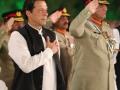 Pak govt to 'take on' Imran after army chief's selection process wraps up - Hindi News | Pak govt to 'take on' Imran after army chief's selection process wraps up | Latest politics News at Lokmattimes.com