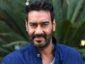 Ajay Devgn defends association with tobacco brand, calls it 'personal choice' - Hindi News | Ajay Devgn defends association with tobacco brand, calls it 'personal choice' | Latest entertainment News at Lokmattimes.com