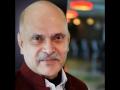 Delhi HC dismisses journalist Raghav Bahl's plea in ED's money laundering case - Hindi News | Delhi HC dismisses journalist Raghav Bahl's plea in ED's money laundering case | Latest national News at Lokmattimes.com