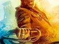 Sanjay Dutt on playing villain: 'You get to bend the rules, break the rules' - Hindi News | Sanjay Dutt on playing villain: 'You get to bend the rules, break the rules' | Latest entertainment News at Lokmattimes.com