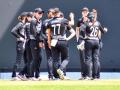 Suzie Bates' half-century helps White Ferns level series vs West Indies - Hindi News | Suzie Bates' half-century helps White Ferns level series vs West Indies | Latest cricket News at Lokmattimes.com