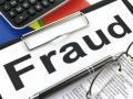 GST fraud of Rs 15.56 crore busted in Punjab; one arrested - Hindi News | GST fraud of Rs 15.56 crore busted in Punjab; one arrested | Latest national News at Lokmattimes.com