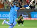 T20 World Cup: Conditions in Australia have been very unique, different, says Ashwin - Hindi News | T20 World Cup: Conditions in Australia have been very unique, different, says Ashwin | Latest cricket News at Lokmattimes.com