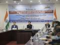 Arunachal launches online course on prevention of drug abuse - Hindi News | Arunachal launches online course on prevention of drug abuse | Latest politics News at Lokmattimes.com
