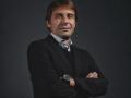 Tottenham appoints Conte as new manager - Hindi News | Tottenham appoints Conte as new manager | Latest lifestyle News at Lokmattimes.com