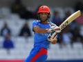 2nd ODI: Afghanistan beat Zimbabwe by 8-wickets, take 2-0 lead in series - Hindi News | 2nd ODI: Afghanistan beat Zimbabwe by 8-wickets, take 2-0 lead in series | Latest cricket News at Lokmattimes.com