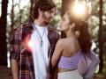 Rohan Mehra, Sahher Bambba's team up for single 'Aadi Aadi' - Hindi News | Rohan Mehra, Sahher Bambba's team up for single 'Aadi Aadi' | Latest entertainment News at Lokmattimes.com