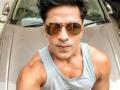 Vinit Kakar: After 'Lock Upp' I'm being very selective about my work - Hindi News | Vinit Kakar: After 'Lock Upp' I'm being very selective about my work | Latest entertainment News at Lokmattimes.com